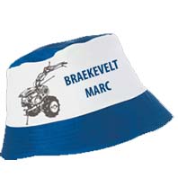 braekeveld marc