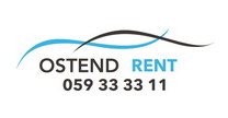 ostend-rent
